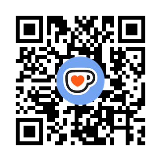 Support QR Code